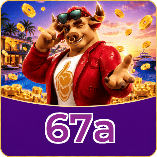 67a Cassino Ao Vivo - 89 Mesas Evolution Gaming