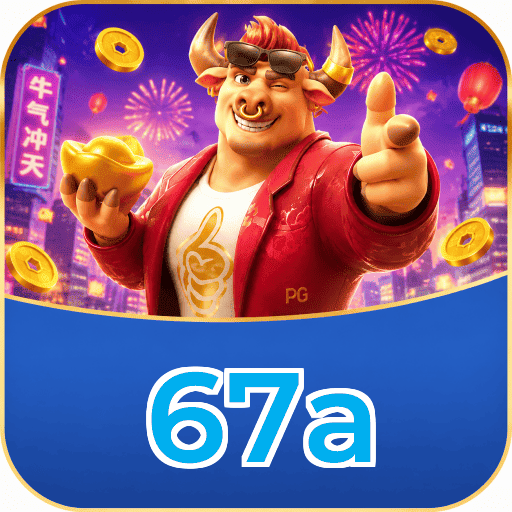Fortune Rabbit Verificado