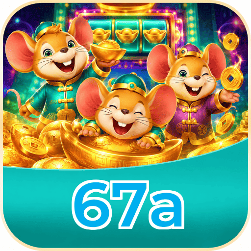 67a VIP Program Logo