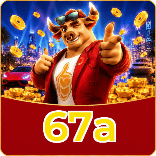 Principais provedores de slots da 67a - NetEnt, Pragmatic Play, Play'n GO