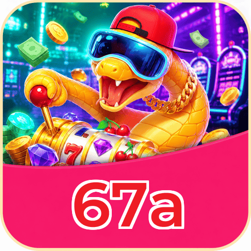 Requisitos do APK 67a para Android - Logo Oficial